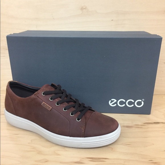 430004 ecco